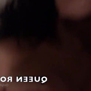 Video by queenrogue published on April 2,2023 12:48:00 - BestThots
