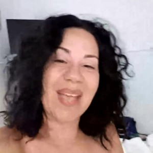 Video by queenrogue published on March 27,2023 16:36:00 - BestThots