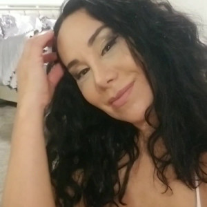 Video by queenrogue published on March 23,2023 07:08:00 - BestThots