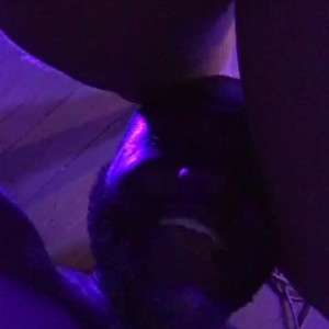 Video by queenrogue published on July 9,2023 08:06:00 - BestThots