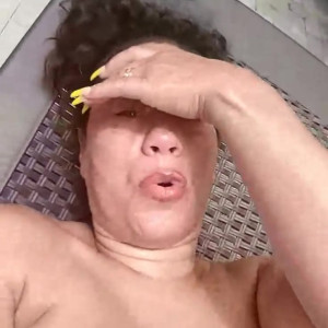 Video by queenrogue published on April 18,2023 23:37:00 - BestThots