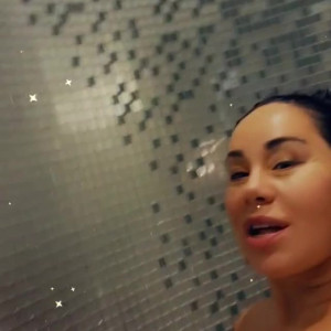 Video by queenrogue published on August 14,2023 19:17:00 - BestThots