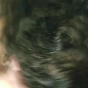 Video by queenrogue published on July 13,2023 08:10:00 - BestThots