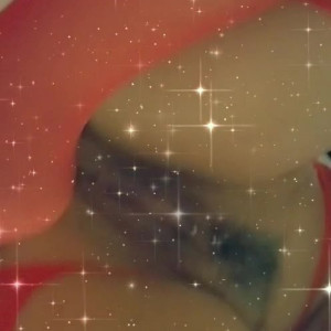 Video by queenrogue published on April 13,2023 07:27:00 - BestThots