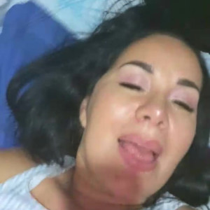 queenrogue #5528221