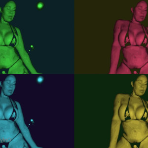 Video by queenrogue published on August 14,2023 09:16:00 - BestThots