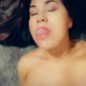 Video by queenrogue published on June 21,2023 11:20:00 - BestThots