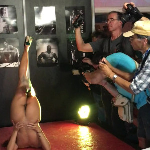 Video by melodypetite published on August 18,2023 15:18:44 - BestThots