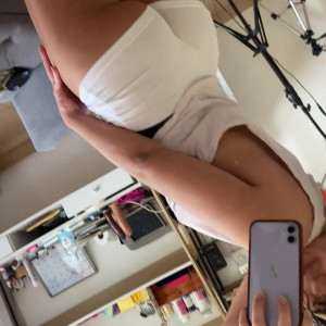 Video by melodypetite published on August 17,2023 19:21:27 - BestThots