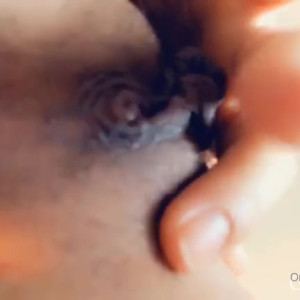 Video by melodypetite published on August 18,2023 01:35:58 - BestThots