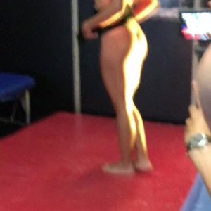 Video by melodypetite published on August 18,2023 01:39:20 - BestThots