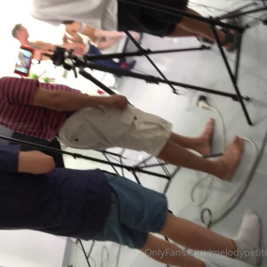 Video by melodypetite published on August 17,2023 15:55:35 - BestThots