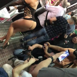 Video by melodypetite published on August 17,2023 15:10:14 - BestThots