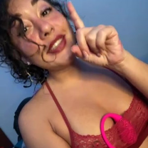 Video by melodypetite published on August 17,2023 15:10:49 - BestThots