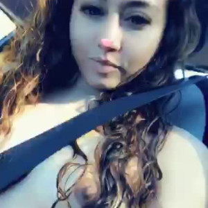 melodypetite #3314699