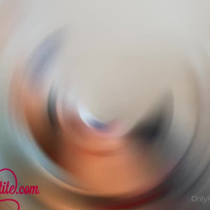 Video by melodypetite published on August 17,2023 15:45:46 - BestThots