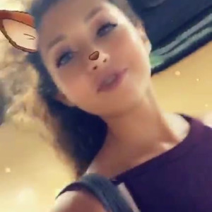 Video by melodypetite published on July 1,2023 00:39:00 - BestThots