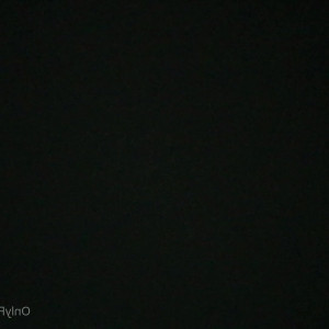 Video by melodypetite published on July 28,2023 13:10:00 - BestThots