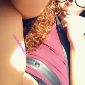 Video by melodypetite published on August 2,2023 02:09:00 - BestThots
