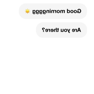 officialannalouise #5514133