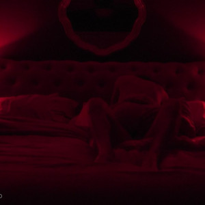 Video by itsmekelli published on July 1,2023 16:32:00 - BestThots