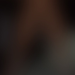 Video by itsmekelli published on July 2,2023 21:07:00 - BestThots