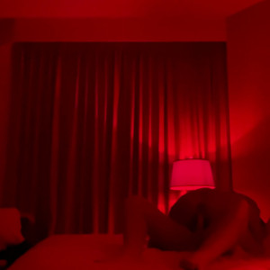 Video by itsmekelli published on June 17,2023 03:47:00 - BestThots