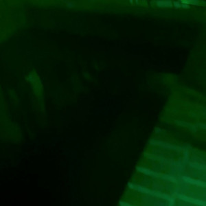 Video by itsmekelli published on March 9,2023 09:52:00 - BestThots