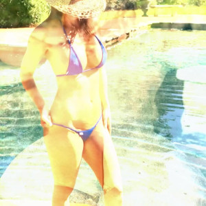 Video by itsmekelli published on May 23,2023 14:16:00 - BestThots