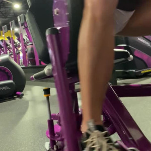 Video by itsmekelli published on May 1,2023 06:15:00 - BestThots