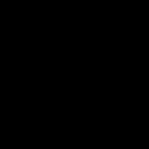 Video by itsmekelli published on March 5,2023 10:46:00 - BestThots
