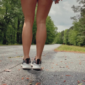 Video by itsmekelli published on June 12,2023 20:45:00 - BestThots