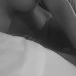 Video by itsmekelli published on March 18,2023 16:41:00 - BestThots