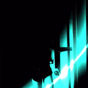 Video by itsmekelli published on June 3,2023 12:22:00 - BestThots