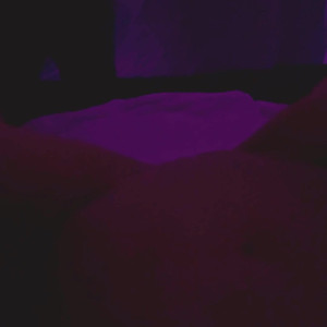 Video by itsmekelli published on April 3,2023 18:07:00 - BestThots