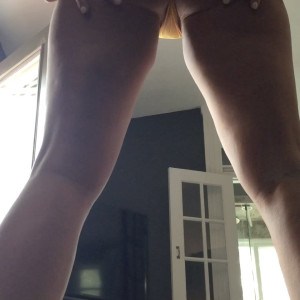 Video by itsmekelli published on May 18,2023 18:57:00 - BestThots