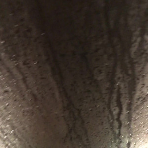 Video by itsmekelli published on April 18,2023 09:04:00 - BestThots