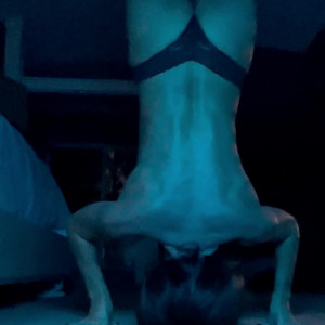 Video by itsmekelli published on July 27,2023 03:25:00 - BestThots