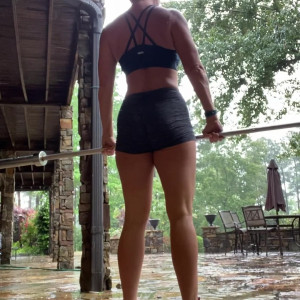 Video by itsmekelli published on August 5,2023 21:05:00 - BestThots
