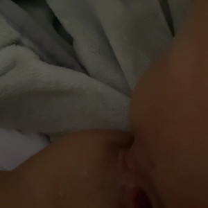 Video by itsmekelli published on March 21,2023 00:57:00 - BestThots
