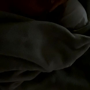 Video by itsmekelli published on April 17,2023 10:55:00 - BestThots