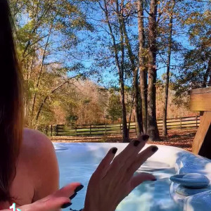 Video by itsmekelli published on June 9,2023 02:56:00 - BestThots