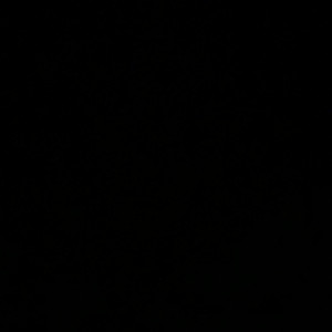 Video by itsmekelli published on March 26,2023 18:22:00 - BestThots