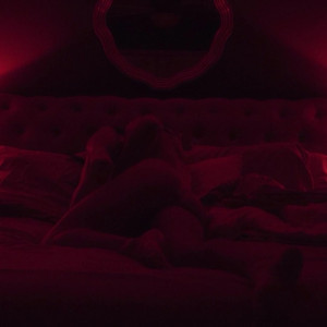 Video by itsmekelli published on July 11,2023 03:09:00 - BestThots