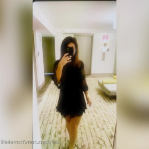 Video by itsmekelli published on April 27,2023 06:05:00 - BestThots