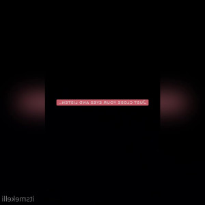 Video by itsmekelli published on March 11,2023 10:38:00 - BestThots