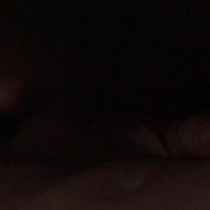 Video by itsmekelli published on July 14,2023 15:45:00 - BestThots