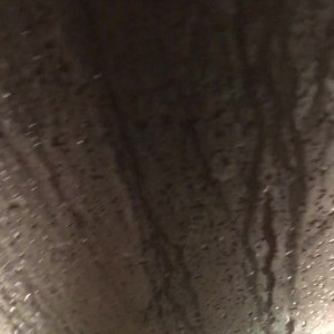 Video by itsmekelli published on March 4,2023 01:40:00 - BestThots