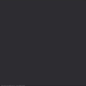 Video by itsmekelli published on August 11,2023 11:09:00 - BestThots