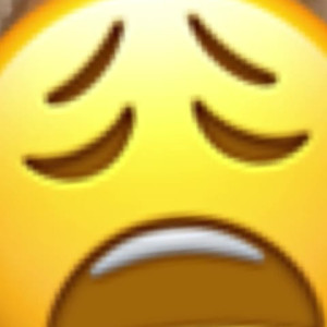 Video by cearasky published on June 21,2023 13:40:00 - BestThots